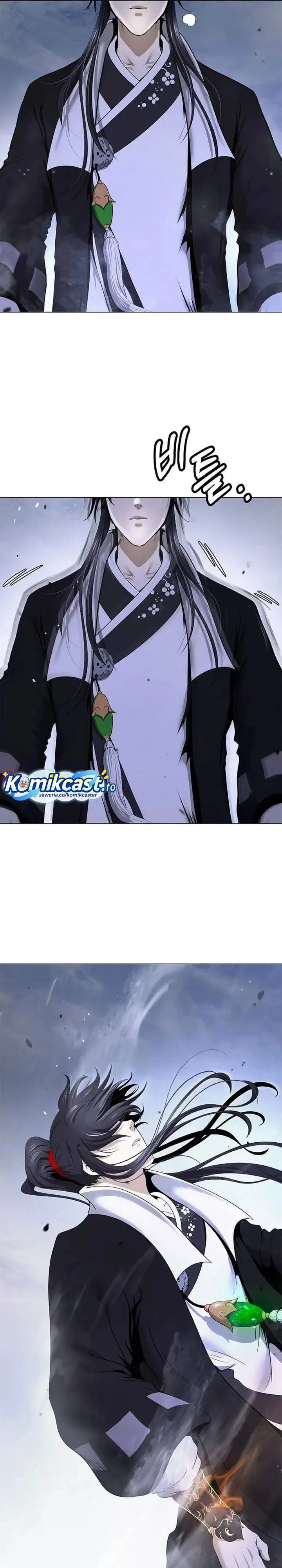 image-komik-cystic-story-chapter-239-16/39