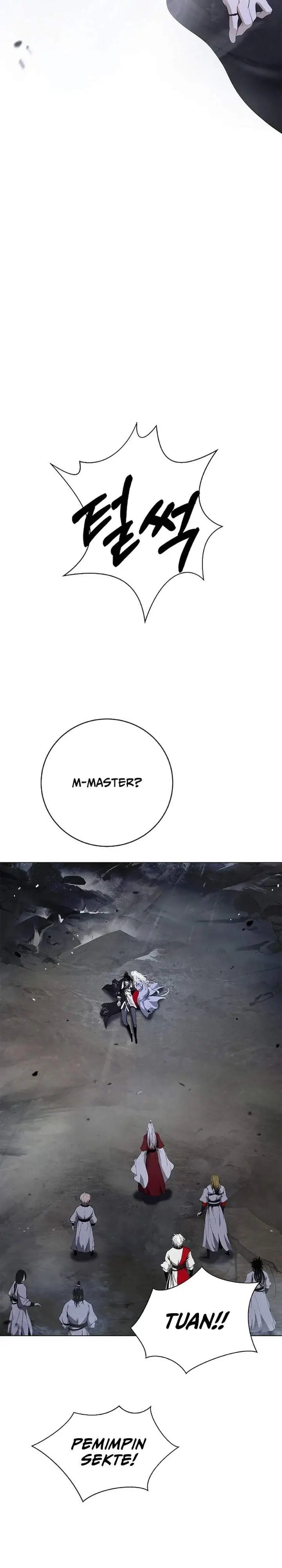 image-komik-cystic-story-chapter-239-17/39