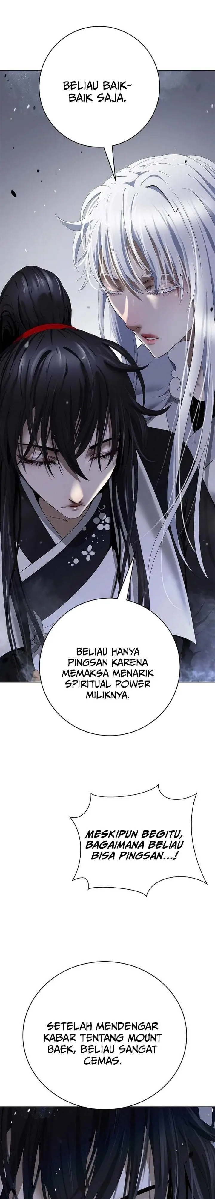 image-komik-cystic-story-chapter-239-18/39