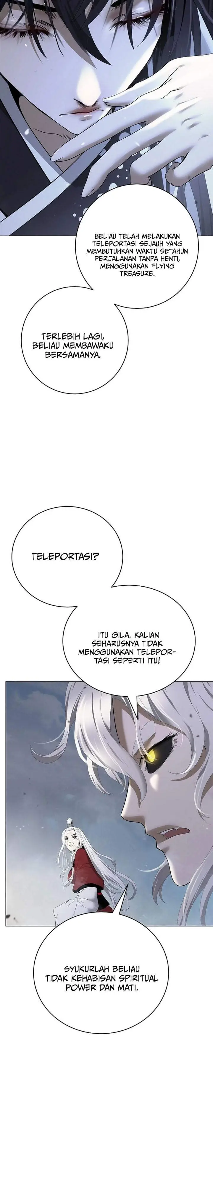 image-komik-cystic-story-chapter-239-19/39