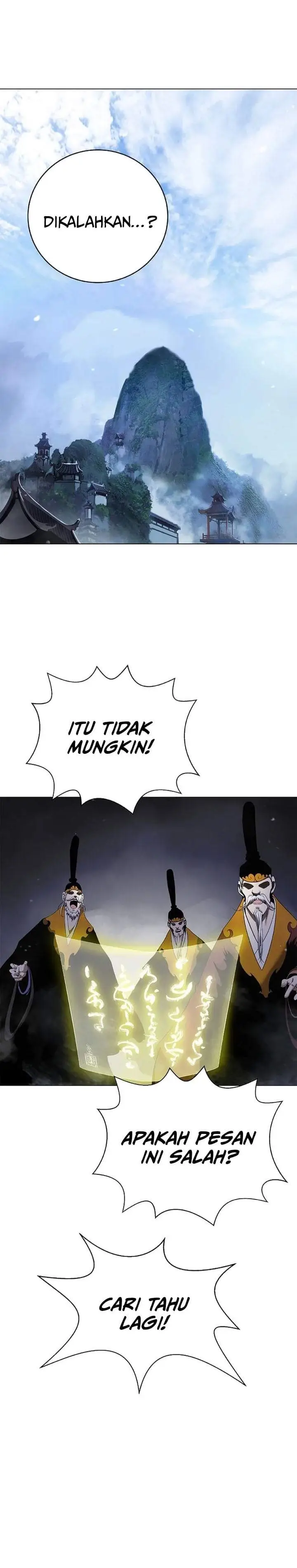 image-komik-cystic-story-chapter-239-22/39