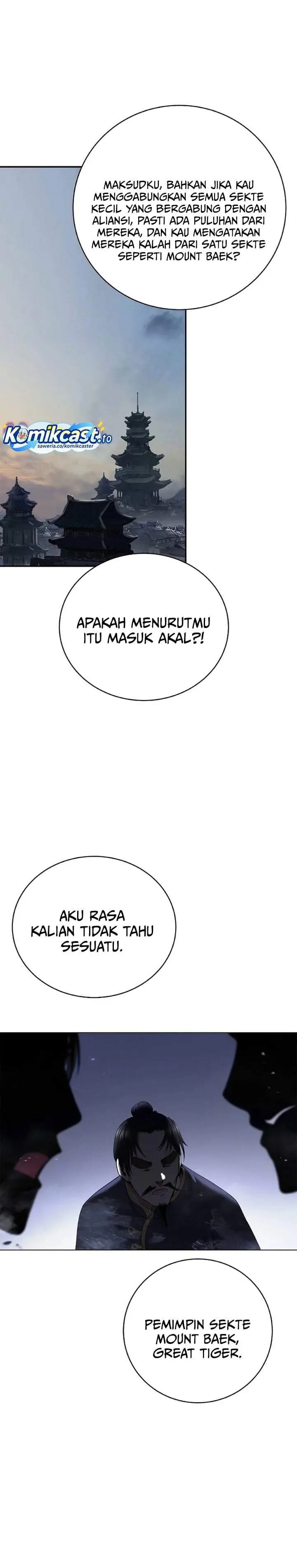 image-komik-cystic-story-chapter-239-23/39