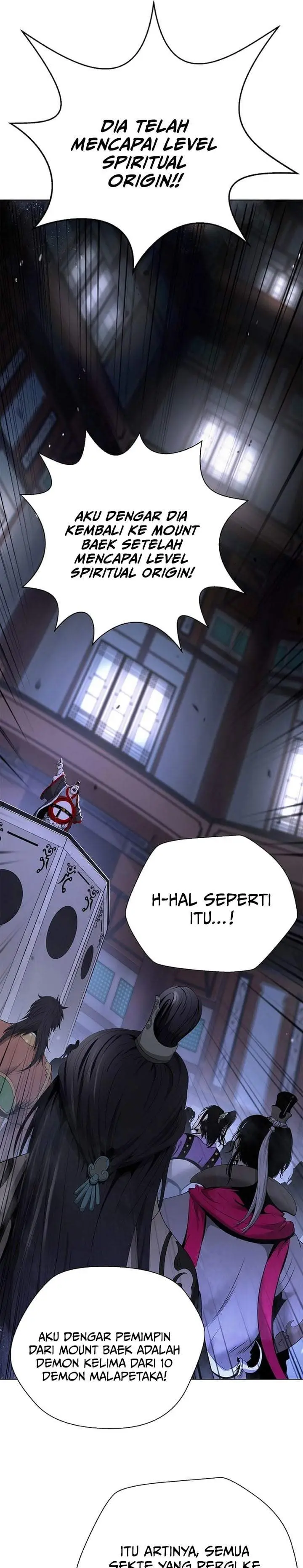 image-komik-cystic-story-chapter-239-24/39