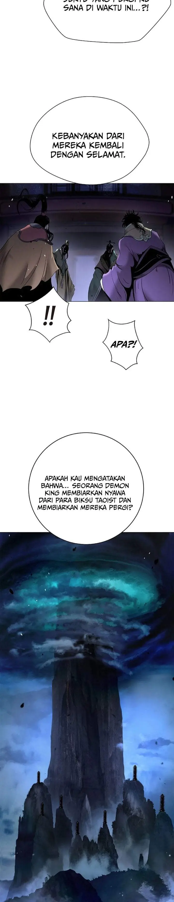 image-komik-cystic-story-chapter-239-25/39