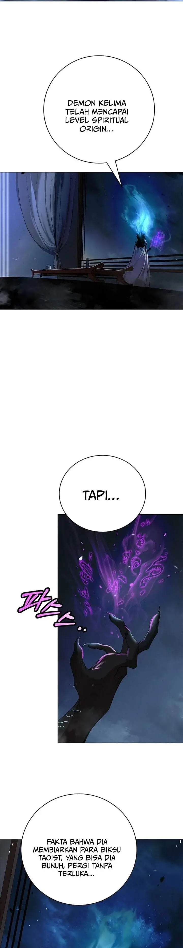 image-komik-cystic-story-chapter-239-26/39