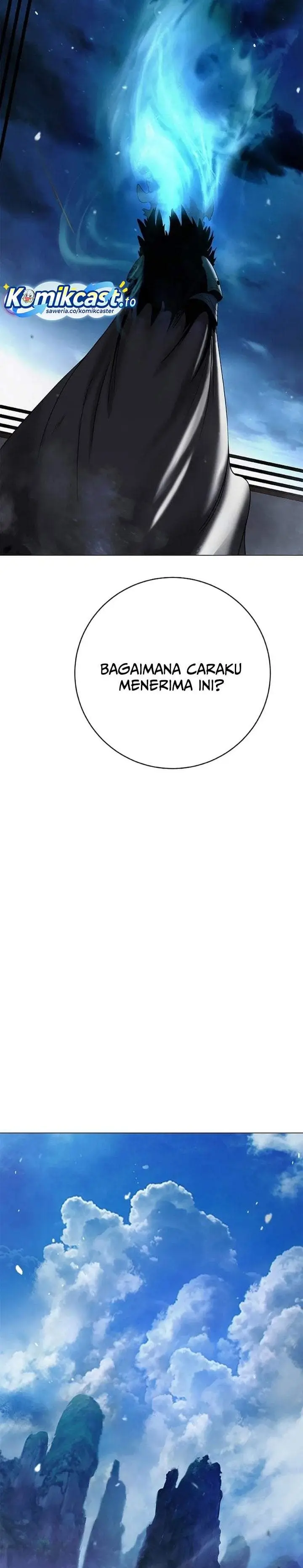 image-komik-cystic-story-chapter-239-27/39