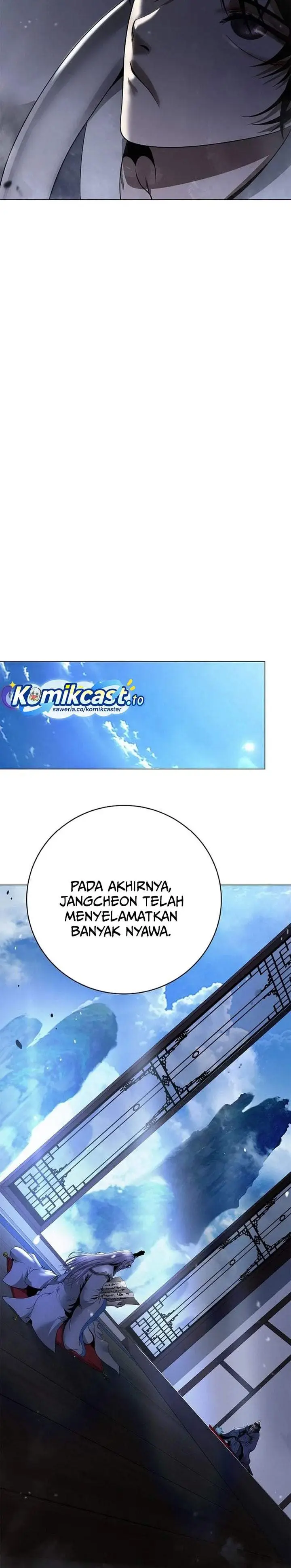 image-komik-cystic-story-chapter-239-30/39