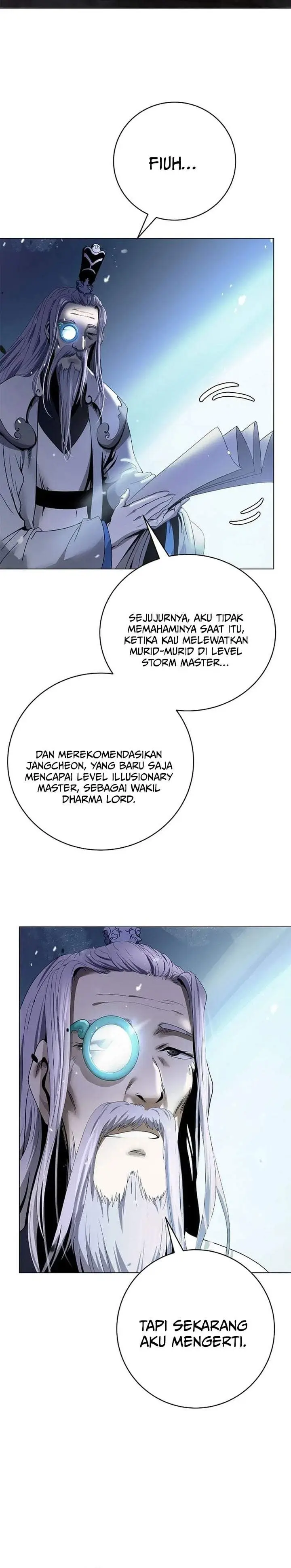 image-komik-cystic-story-chapter-239-31/39