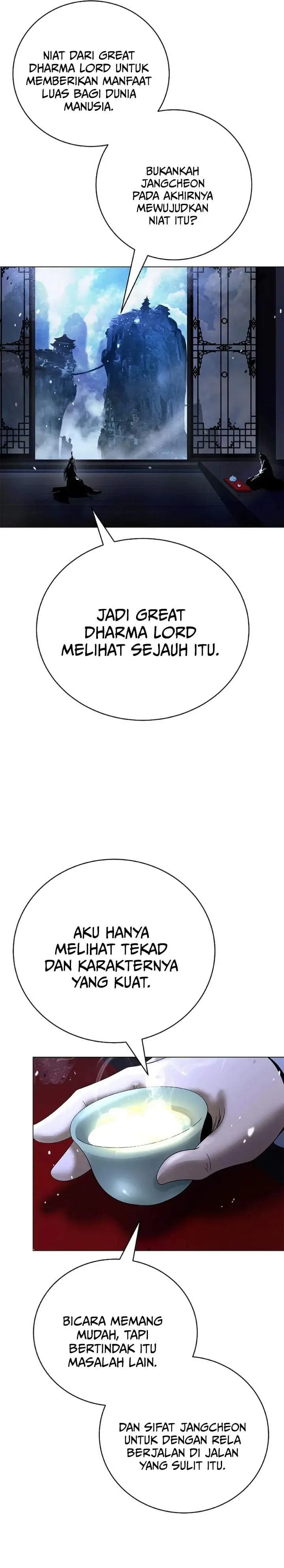 image-komik-cystic-story-chapter-239-32/39