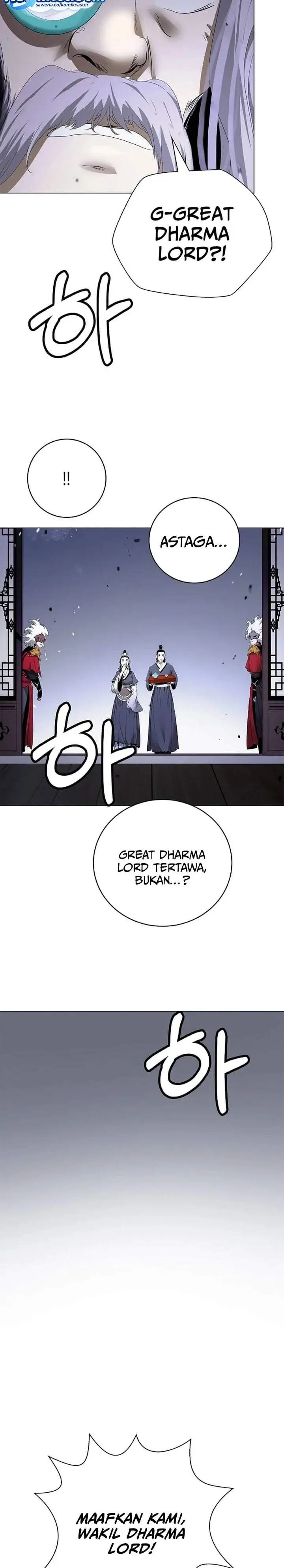 image-komik-cystic-story-chapter-239-34/39