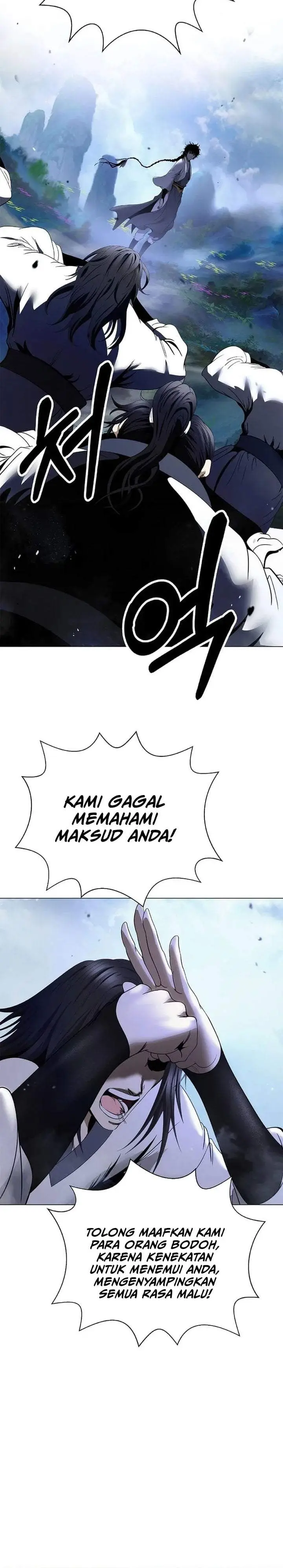 image-komik-cystic-story-chapter-239-35/39