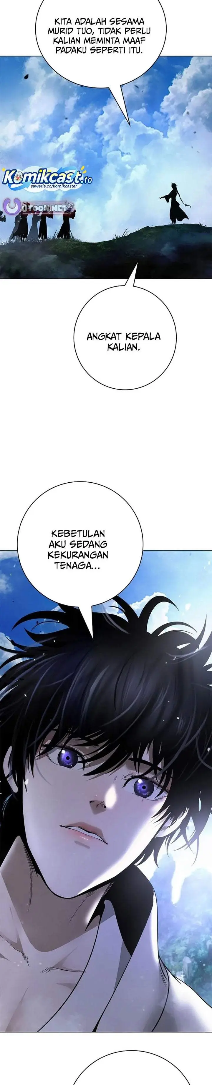 image-komik-cystic-story-chapter-239-37/39