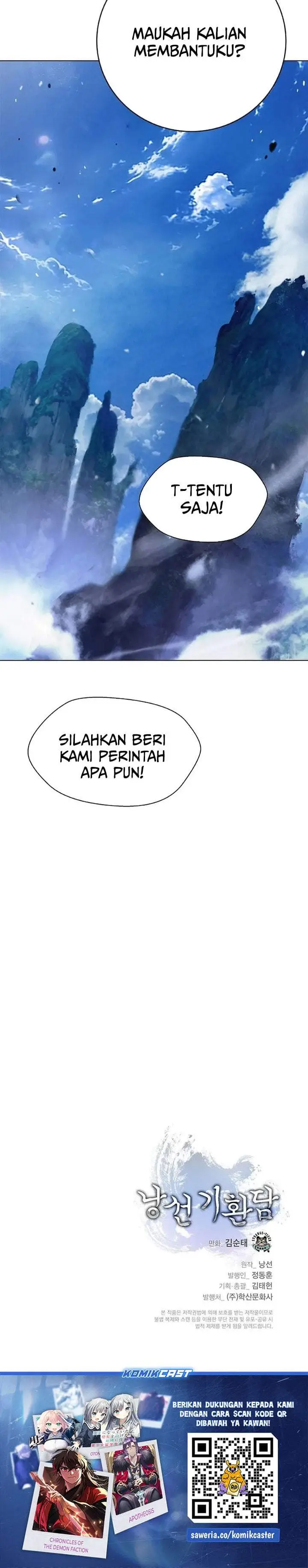 image-komik-cystic-story-chapter-239-38/39