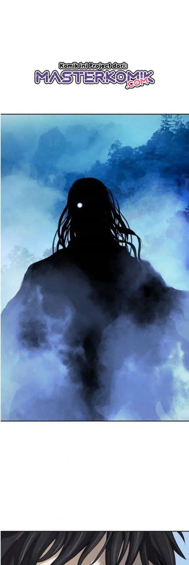 image-komik-cystic-story-chapter-24-2/79