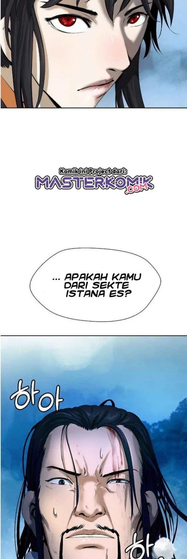 image-komik-cystic-story-chapter-24-3/79