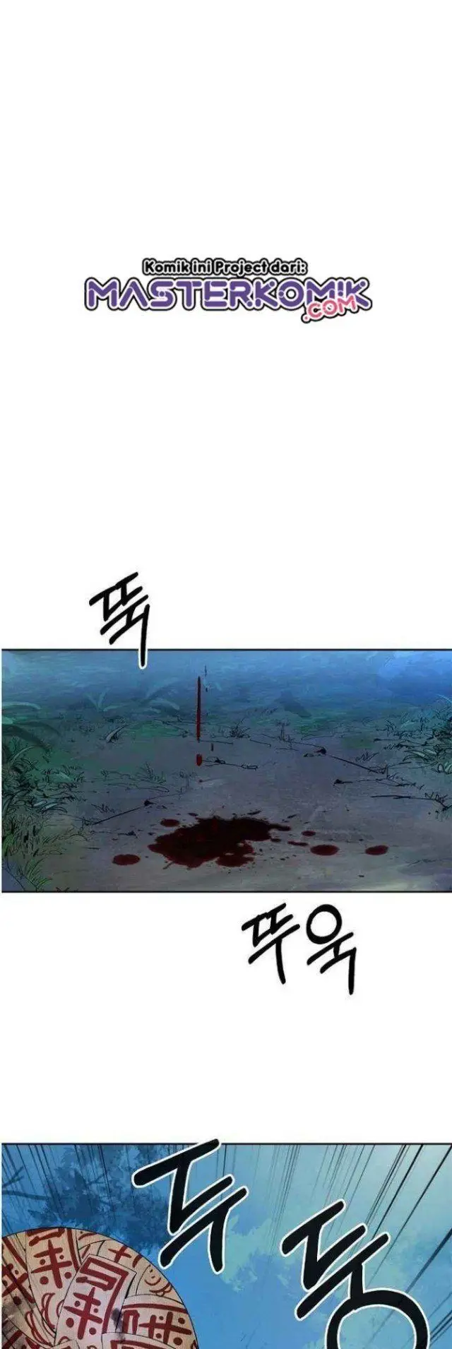 image-komik-cystic-story-chapter-24-5/79