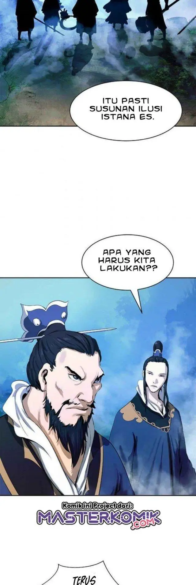 image-komik-cystic-story-chapter-24-7/79