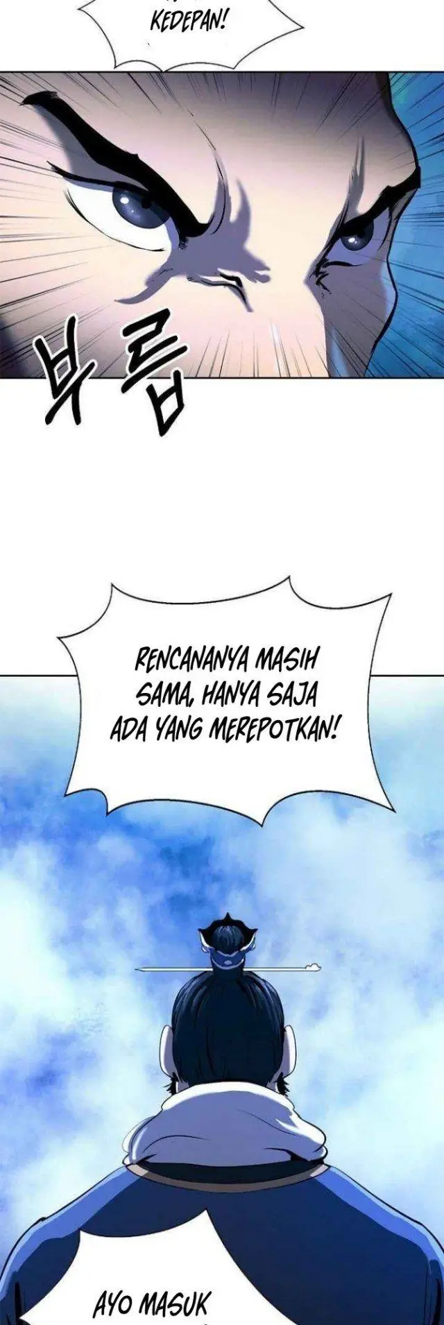 image-komik-cystic-story-chapter-24-8/79