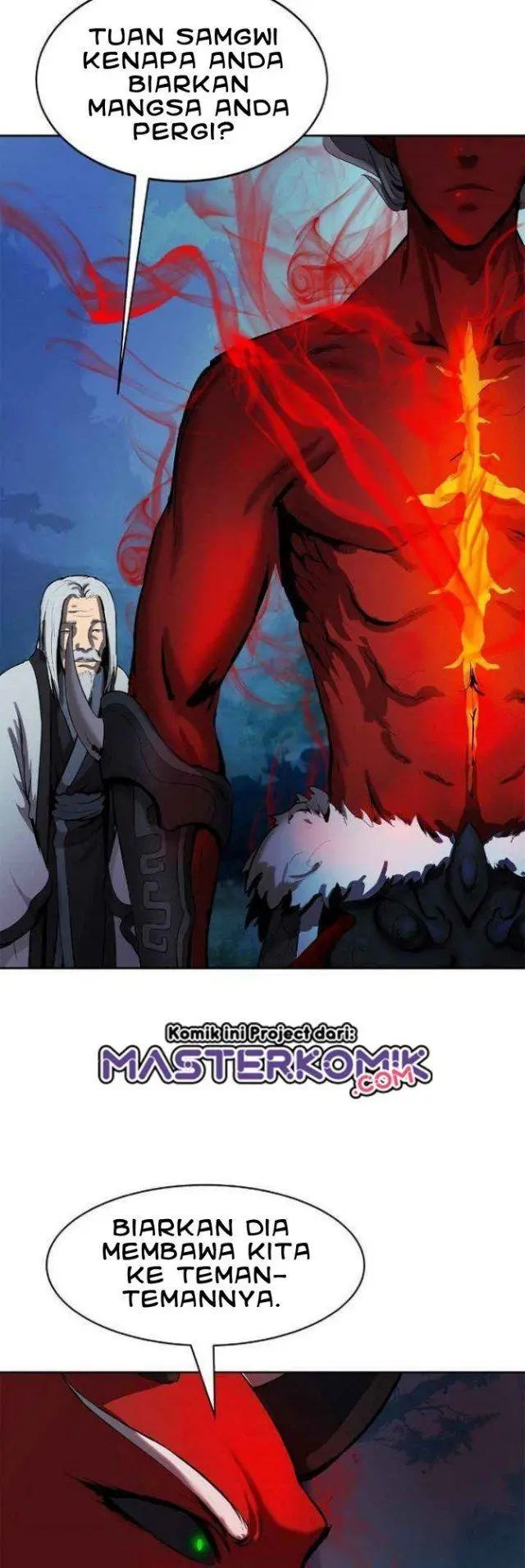 image-komik-cystic-story-chapter-24-12/79