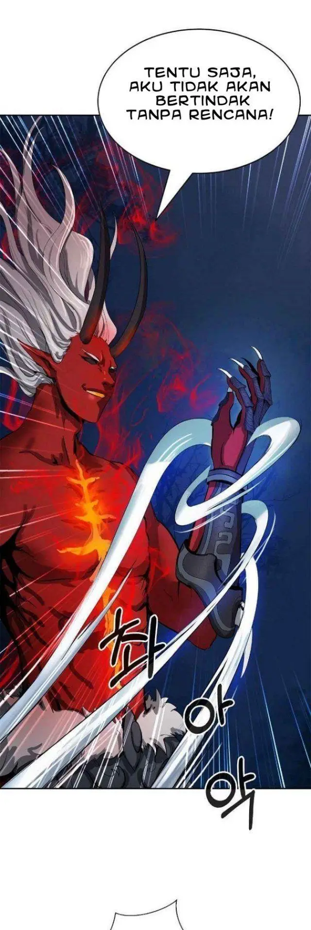 image-komik-cystic-story-chapter-24-14/79