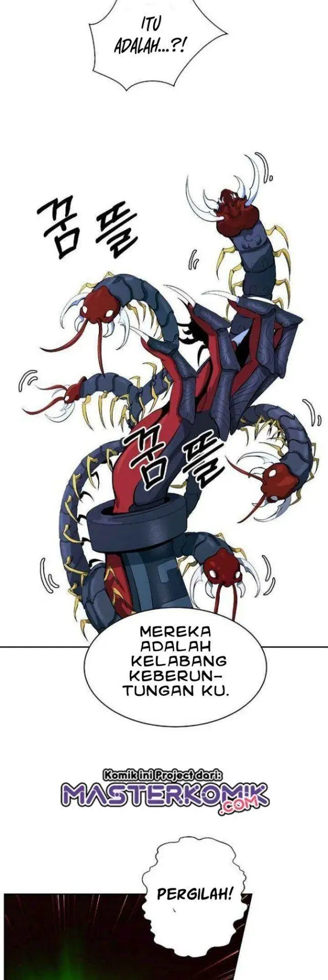 image-komik-cystic-story-chapter-24-15/79