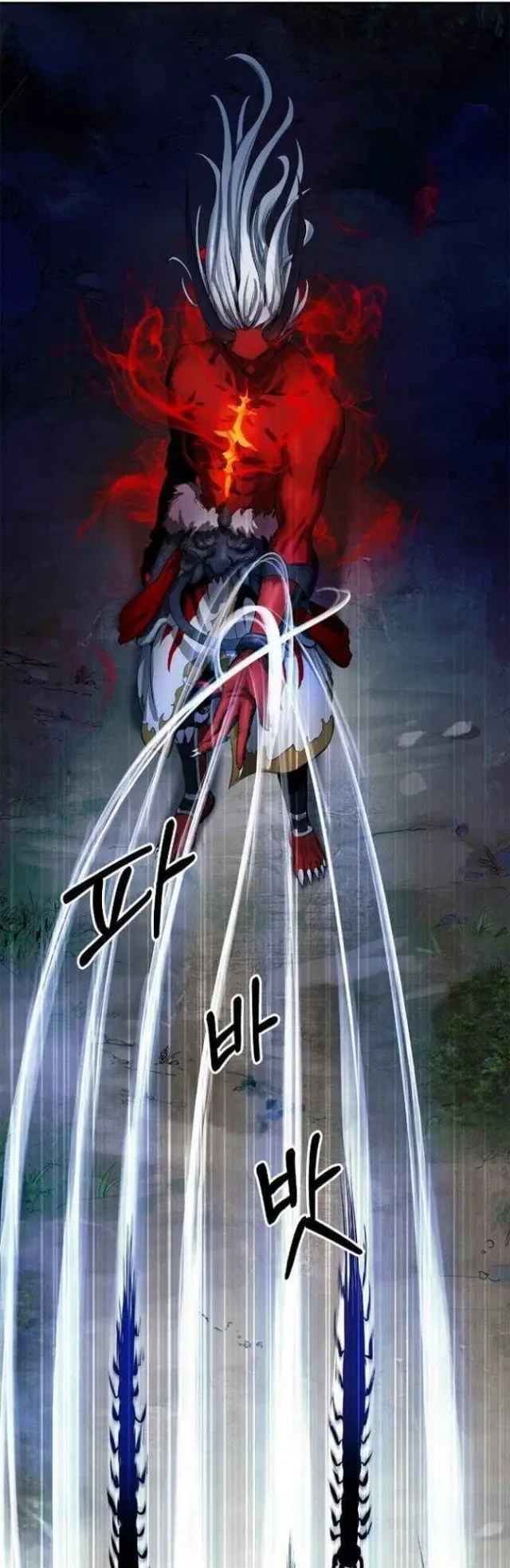 image-komik-cystic-story-chapter-24-17/79