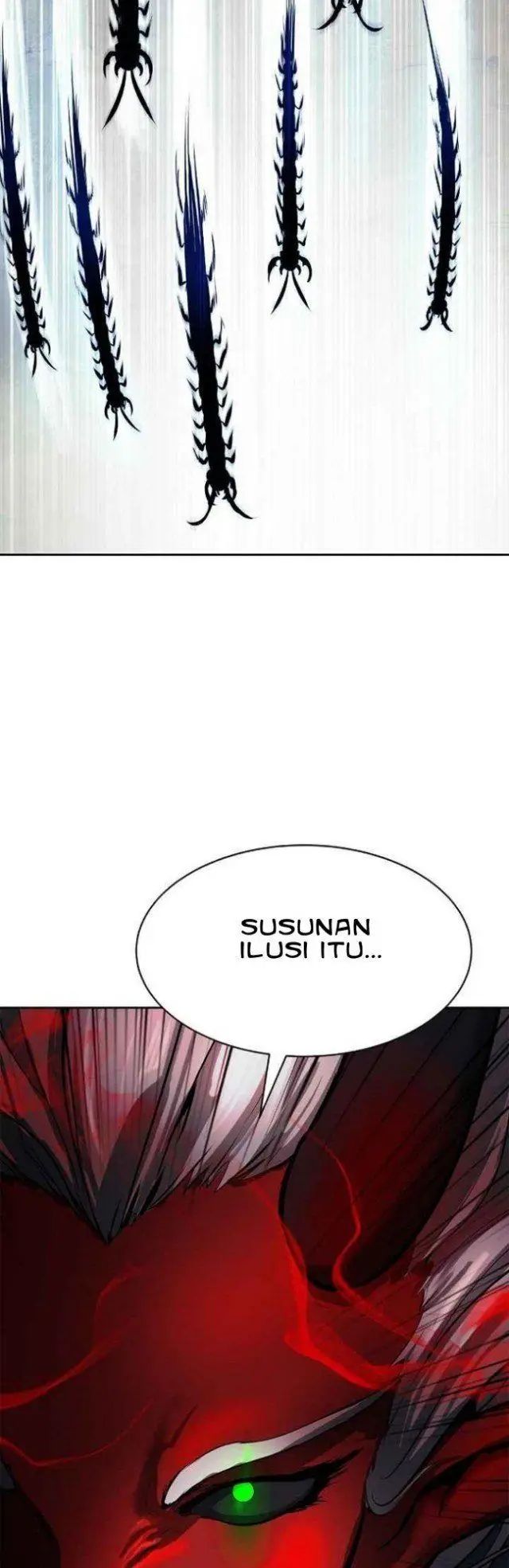 image-komik-cystic-story-chapter-24-18/79