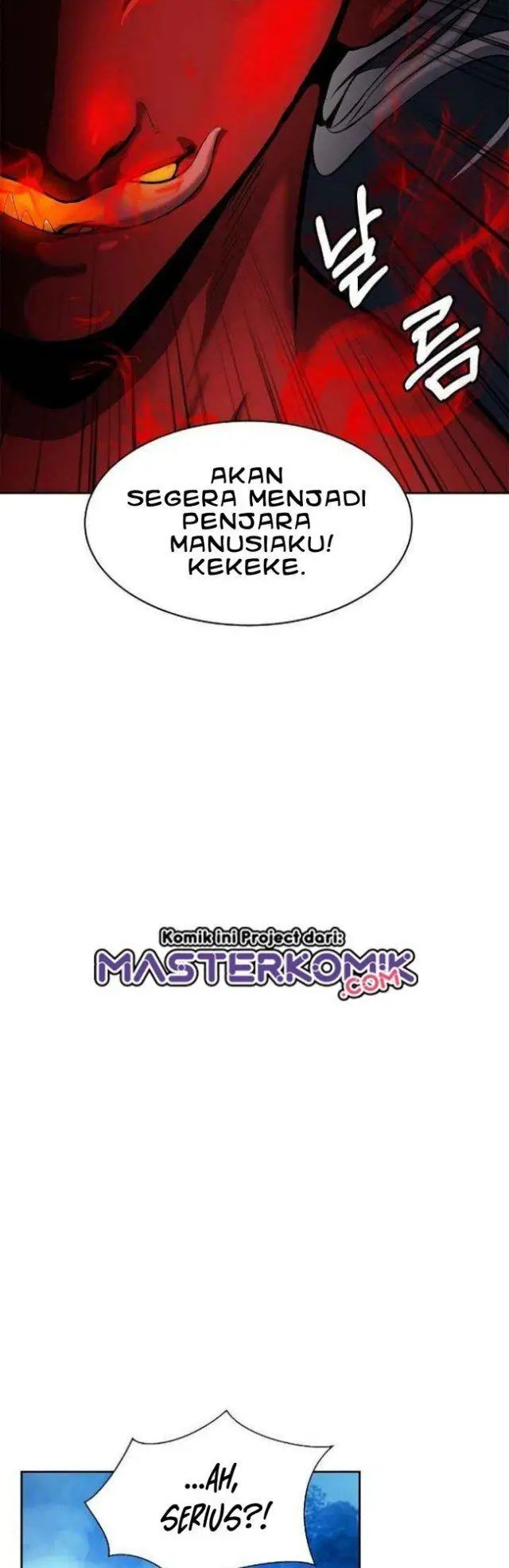 image-komik-cystic-story-chapter-24-19/79