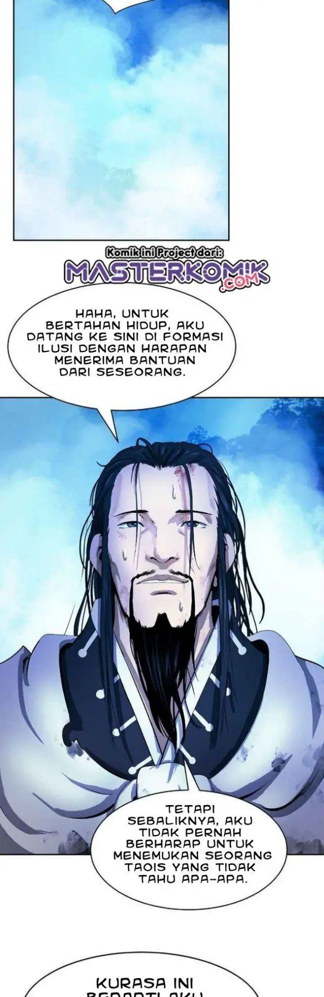 image-komik-cystic-story-chapter-24-20/79