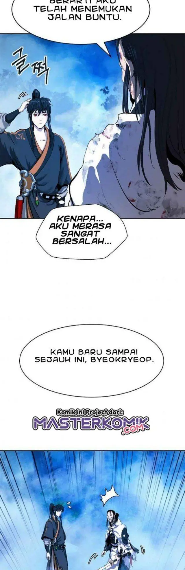 image-komik-cystic-story-chapter-24-21/79