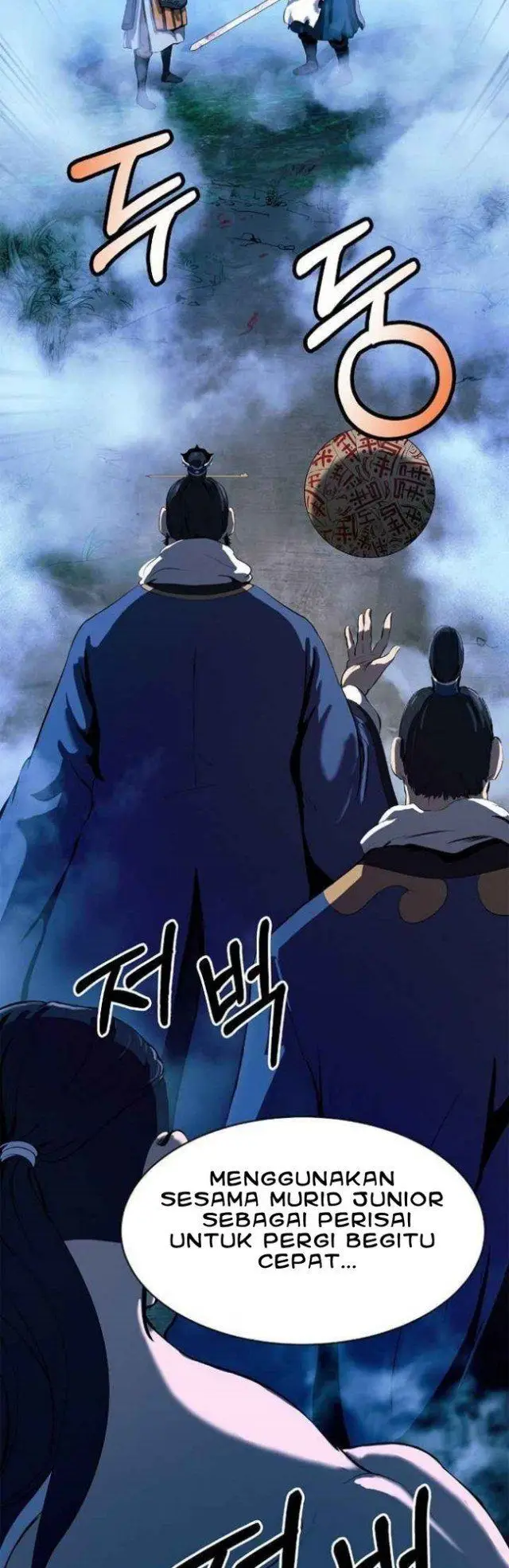 image-komik-cystic-story-chapter-24-22/79