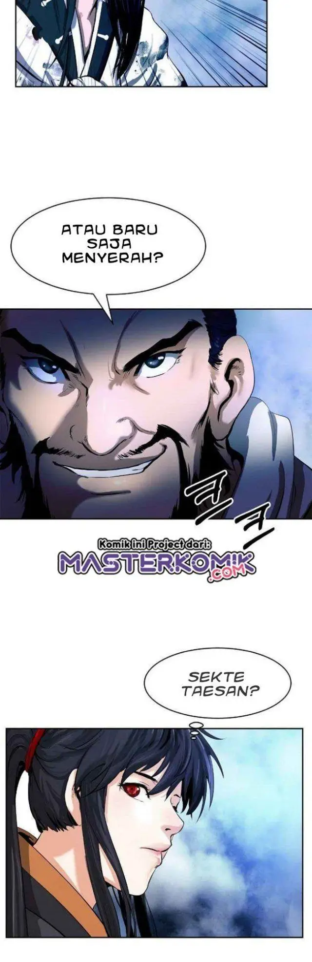 image-komik-cystic-story-chapter-24-24/79