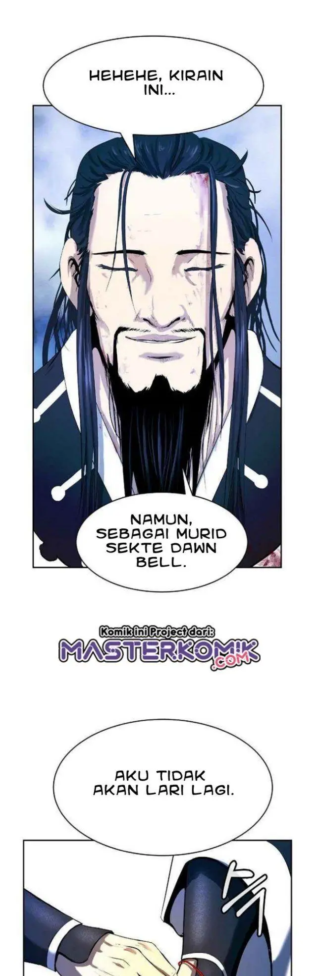 image-komik-cystic-story-chapter-24-25/79