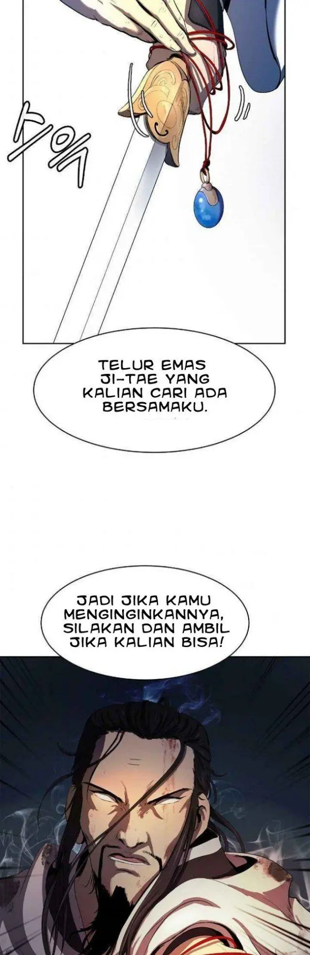 image-komik-cystic-story-chapter-24-26/79