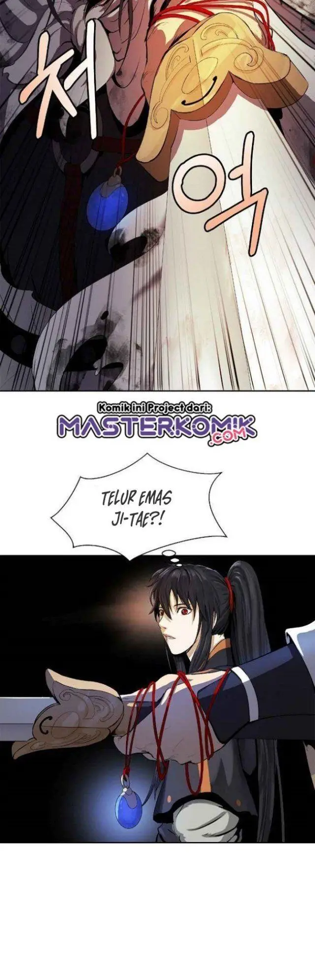 image-komik-cystic-story-chapter-24-27/79