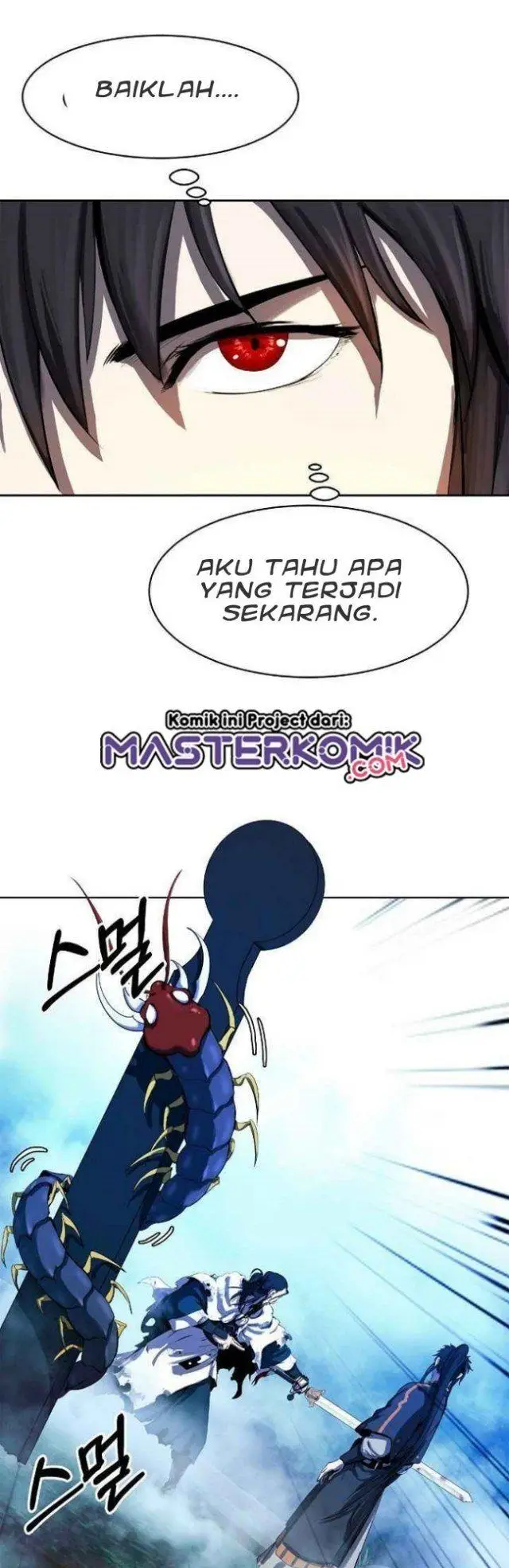 image-komik-cystic-story-chapter-24-28/79
