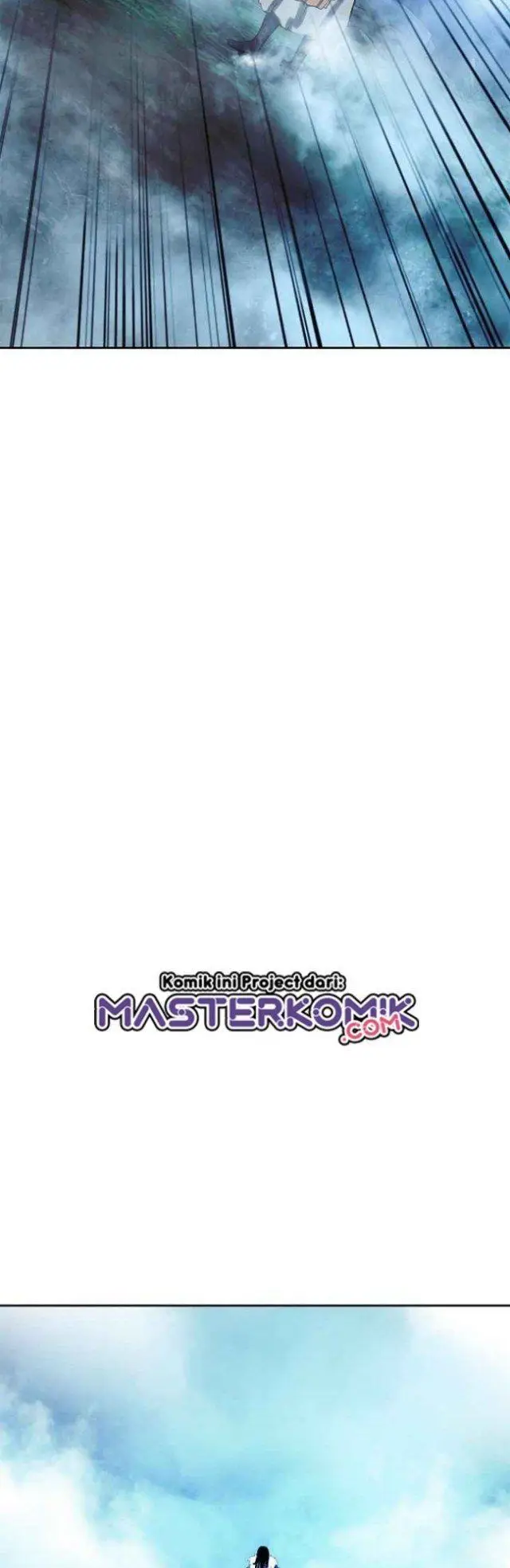 image-komik-cystic-story-chapter-24-29/79