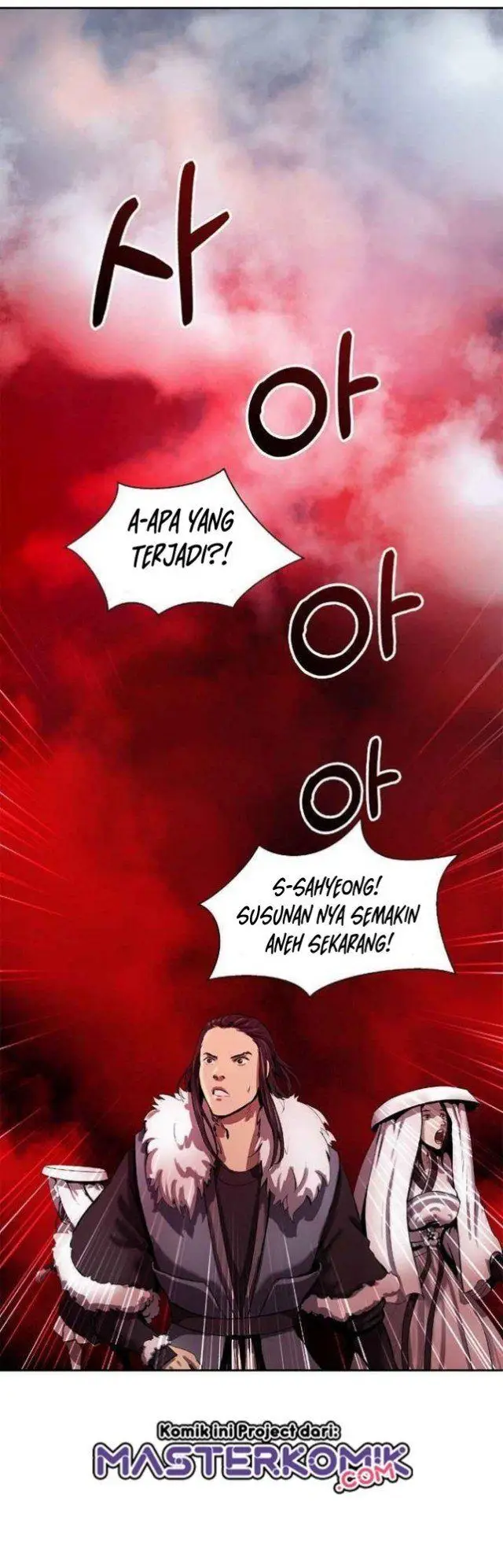 image-komik-cystic-story-chapter-24-32/79
