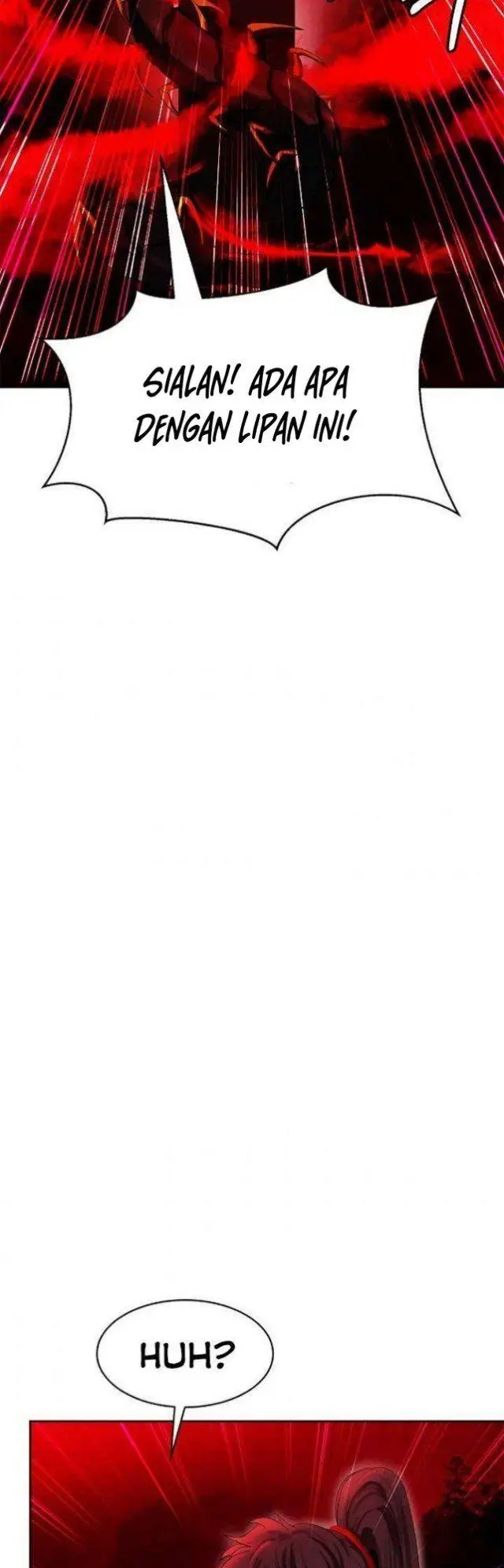 image-komik-cystic-story-chapter-24-35/79