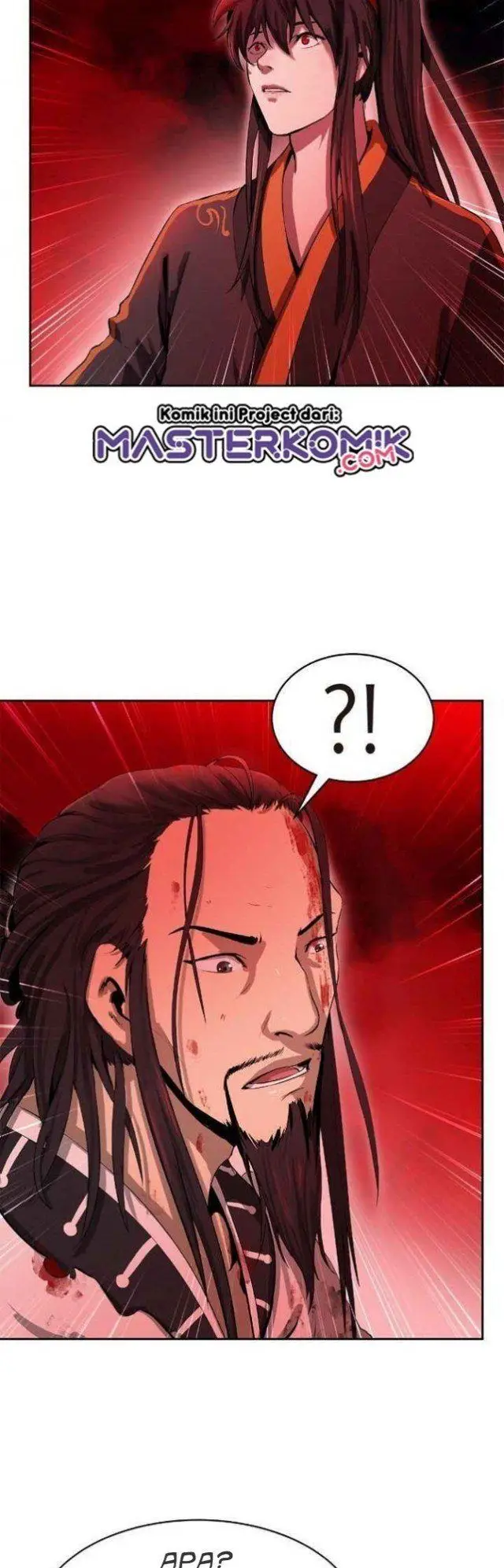 image-komik-cystic-story-chapter-24-36/79