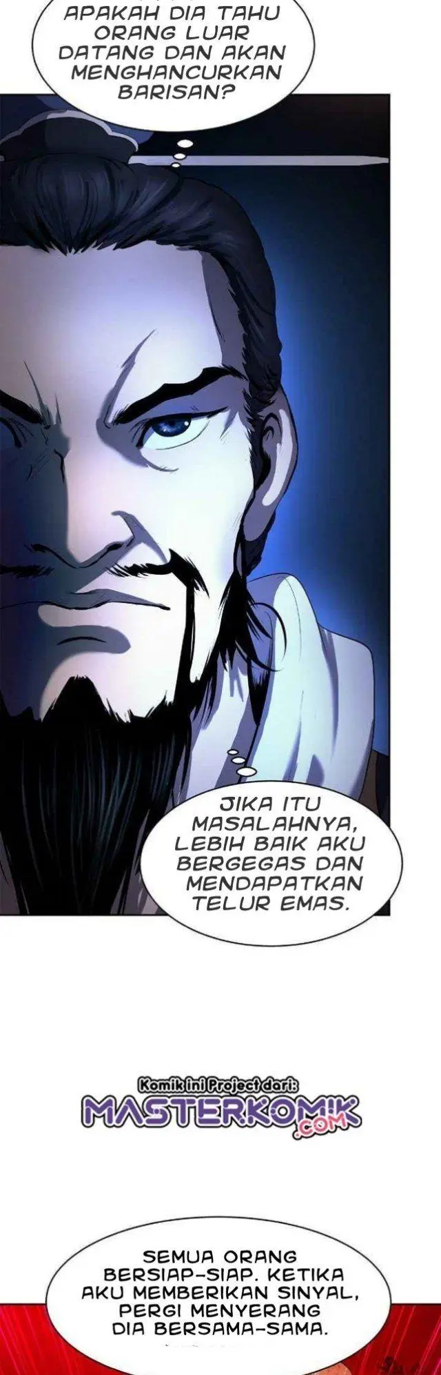 image-komik-cystic-story-chapter-24-37/79