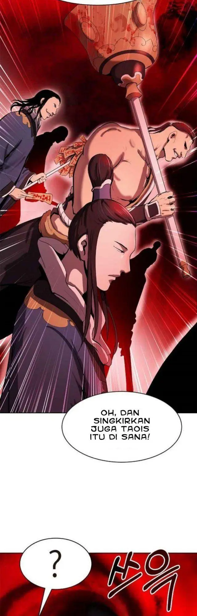 image-komik-cystic-story-chapter-24-38/79