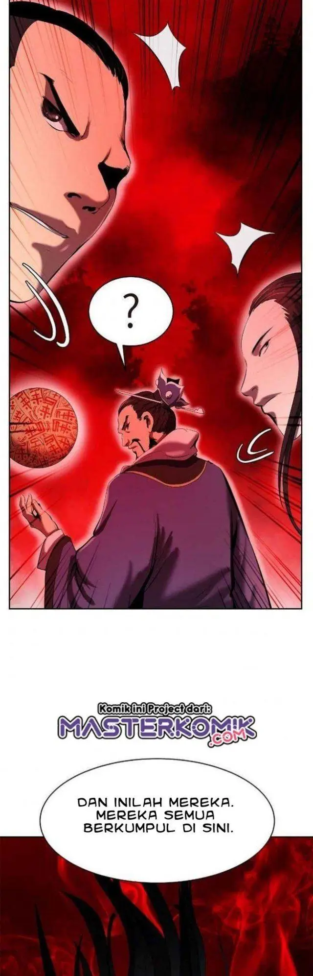 image-komik-cystic-story-chapter-24-40/79