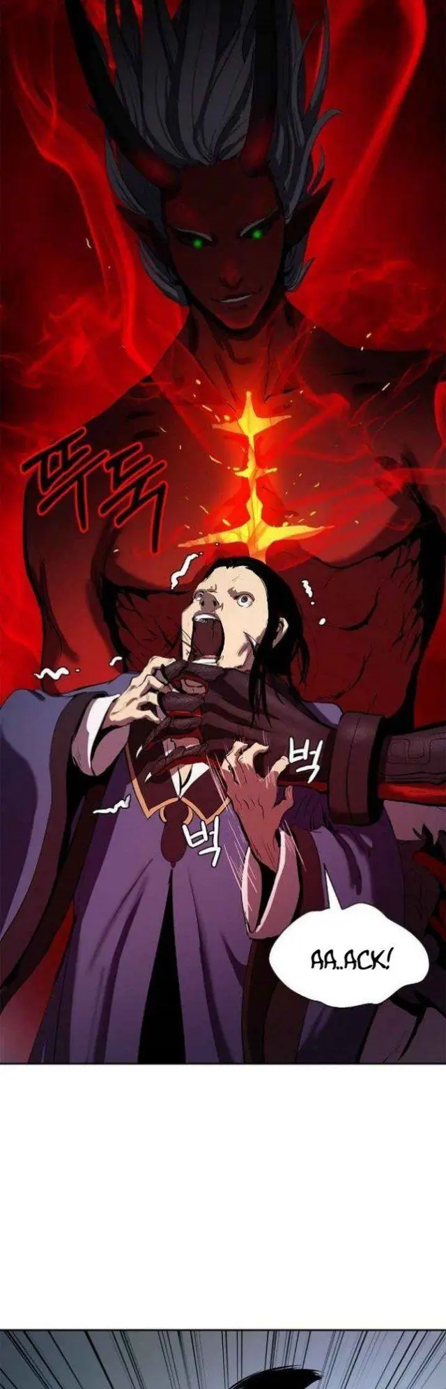 image-komik-cystic-story-chapter-24-41/79