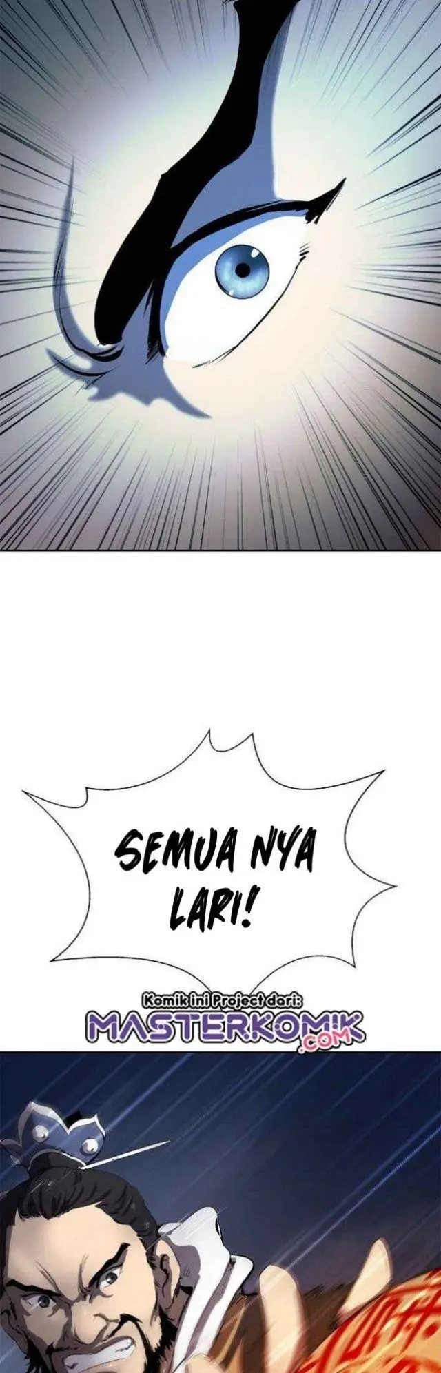 image-komik-cystic-story-chapter-24-42/79