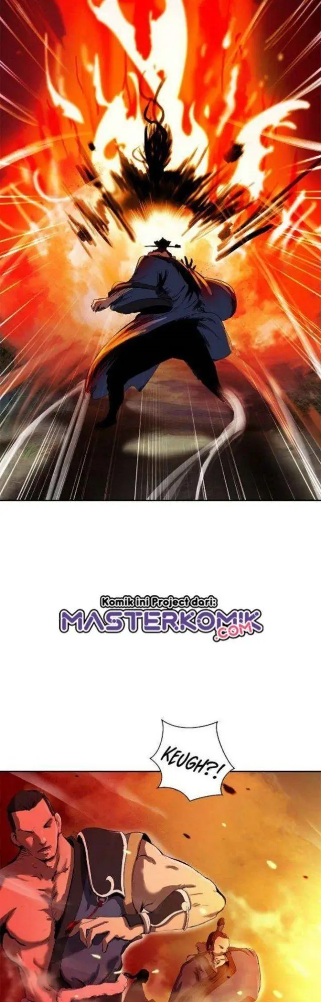 image-komik-cystic-story-chapter-24-44/79