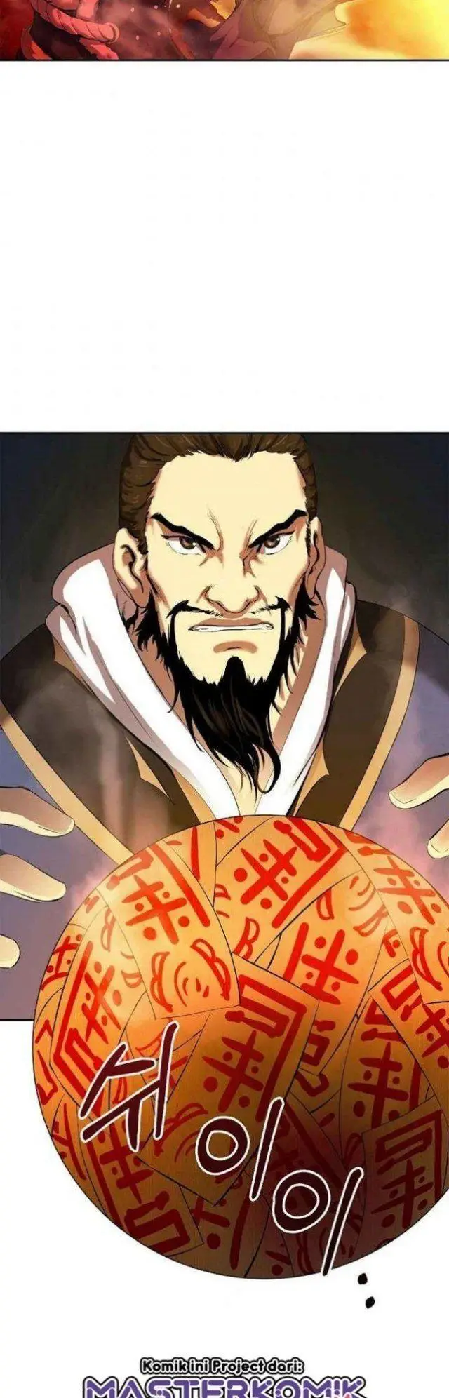 image-komik-cystic-story-chapter-24-45/79