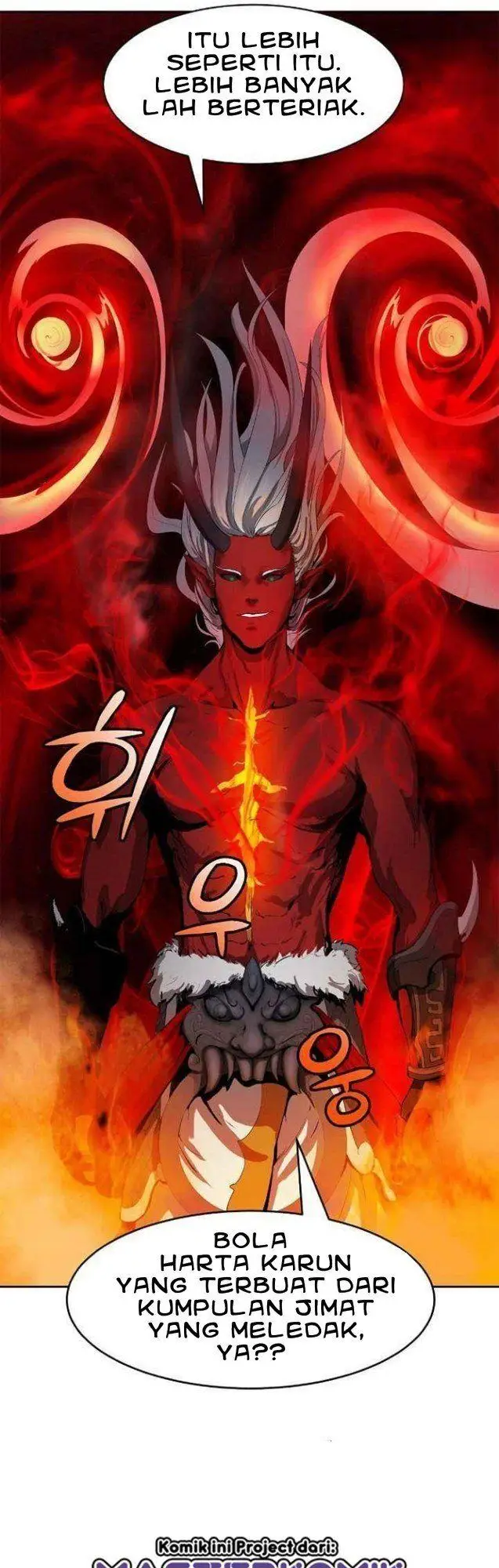 image-komik-cystic-story-chapter-24-47/79