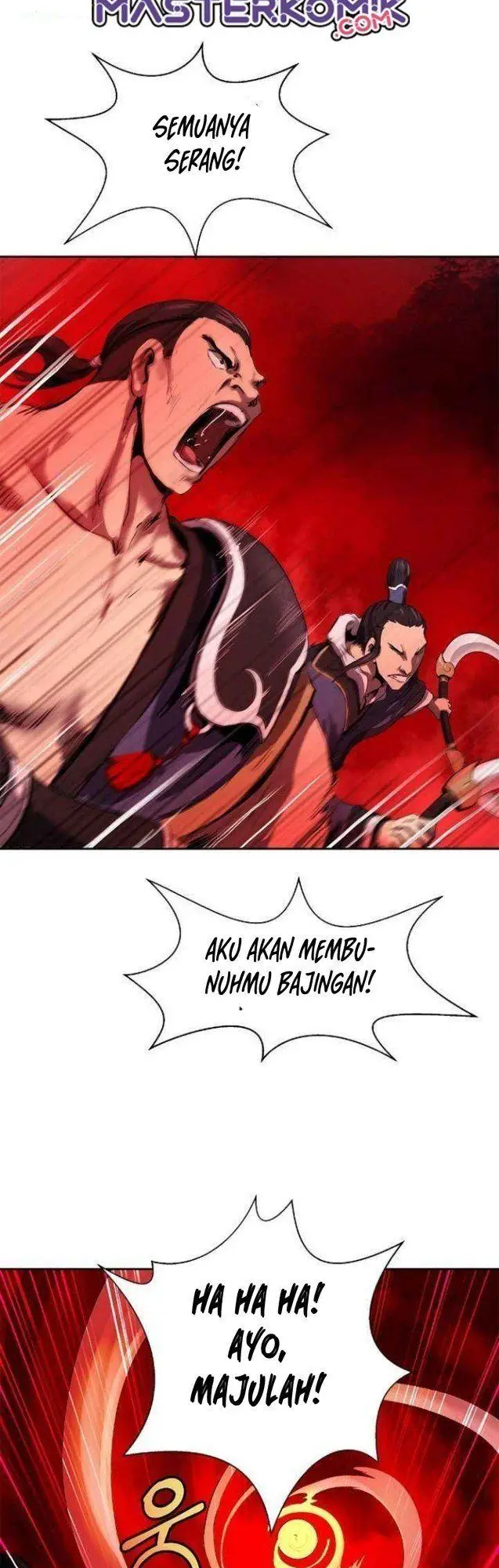 image-komik-cystic-story-chapter-24-48/79