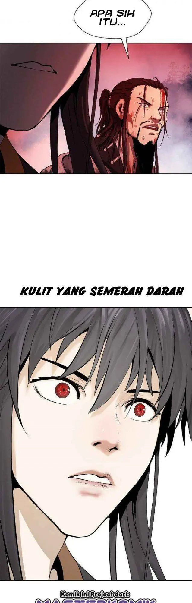 image-komik-cystic-story-chapter-24-50/79